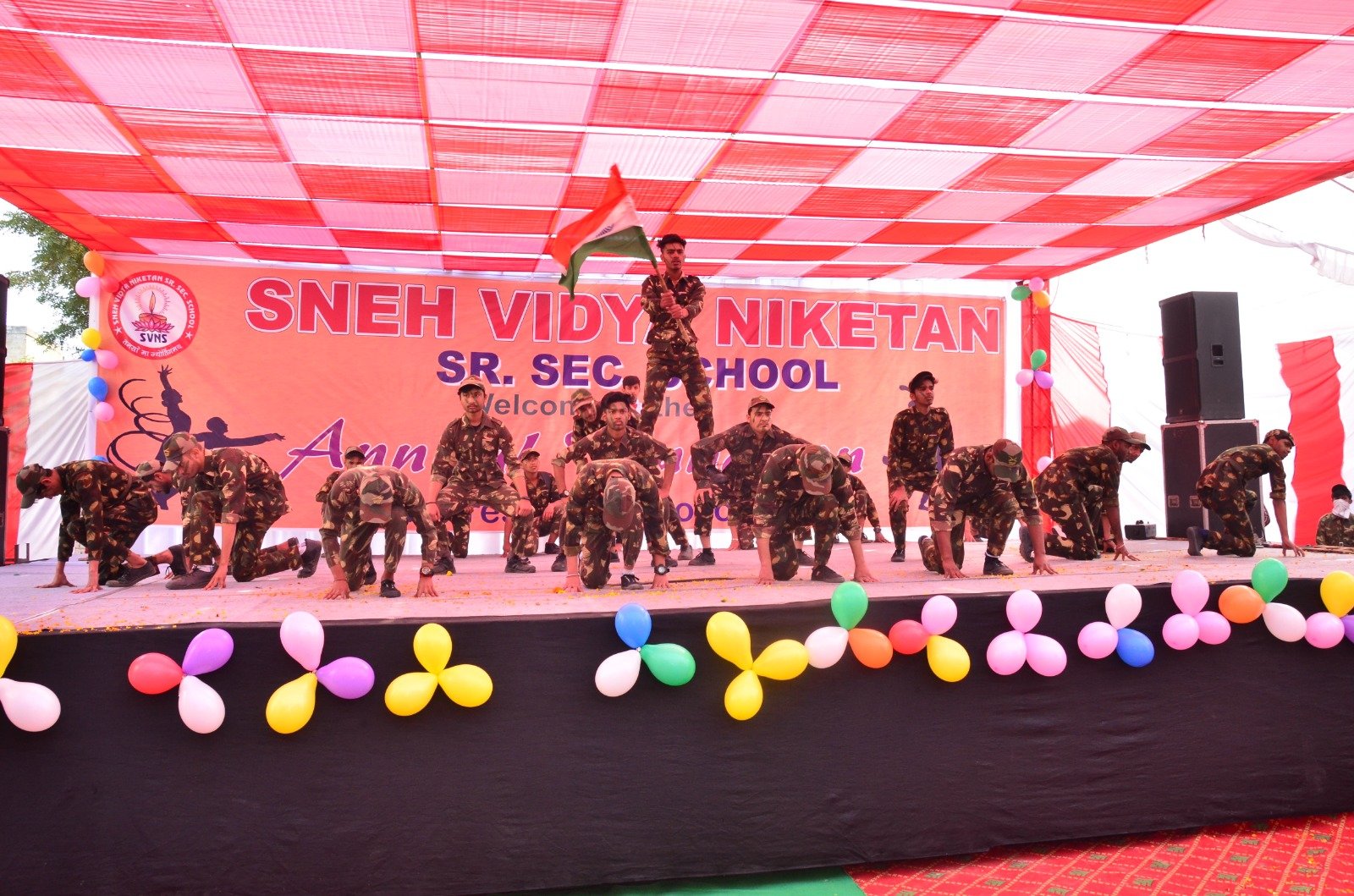 WhatsApp Image 2026-02-24 at 12.37.42 PM (1)